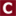 dr-concemius.de