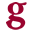 garnet.it