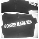 bossgt3.co.uk