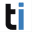teaminformatica.ch
