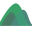 cayambeducation.com