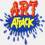 artattack.es
