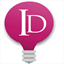 implementadigital.com.br