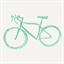 pedaldriven.com