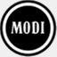 modi.ch