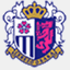 cerezo.jp