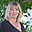 lucindarace.com
