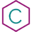 connorlanigan.com
