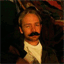 corygwin.com
