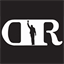 dariusrucker.com