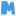 mtdmacro.ru