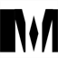 manhattantypographics.com