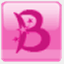 lareinabatatablog.wordpress.com