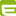 empulsiv.de