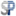spolfro.net