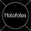 holofotes.co