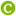 comdesign.nl