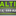 altis-computer.com