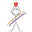 openheartsearchery.com