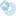 lensaconsulting.com