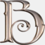 bublikoff.net