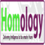 homology.co.uk