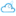 cloudfireconsulting.com