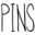 pinsify.com