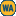 wirelessadvisor.com