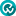 graphicworker.com
