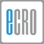 ecrogroup.com