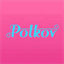 polkov.com