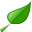 avslappningsovningar.net