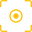 desertlightstudio.net