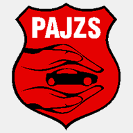 palazzogrande.com