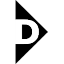 dlabacov.cz