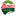 zespri-jp.com