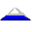 websmartware.com