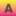 atomik3.com