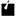 u2tc.rocketsoftware.com