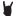 onelifenoregrets.org