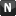 photonam.com