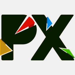 pxpro.com.br
