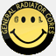 generalradiator.net