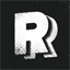 rexrainey.com