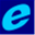 ermicro.com