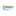 smart-resourcing-solutions.com
