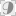 wx.7399.com