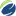 compkraft.com
