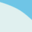 infodecserveis.com